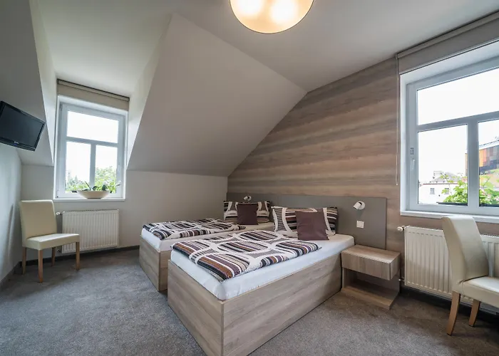 Gasthof Jasmin
