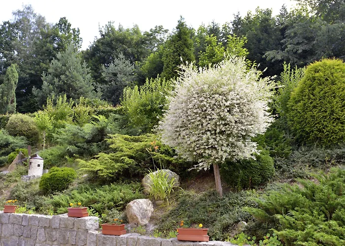 Gasthof Jasmin